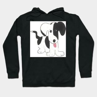 Harley Hoodie